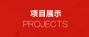 &#26131;&#28216;&#32593;&#39029;&#29256;&#45;&#26131;&#28216;&#40;&#20013;&#22269;&#41;
